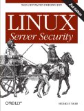 Linux Server Security