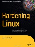 Hardening Linux