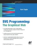 SVG Programming: The Graphical Web