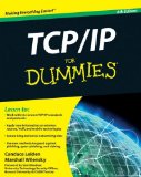 TCP/IP For Dummies