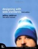 Designing with Web Standards (3rd Edition) Designing with Web Standards (3rd Edition)