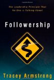 Followership