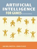 Artificial Intelligence for Games, Second Edition