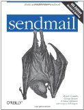 sendmail, 4th Edition