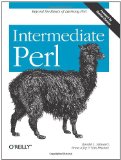 Intermediate Perl