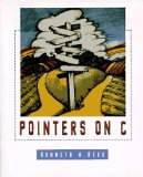 Pointers on C