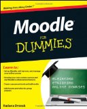 Moodle For Dummies (For Dummies (Computers)) Moodle For Dummies (For Dummies (Computers))