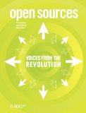 Open Sources: Voices from the Open Source Revolution (O'Reilly Open Source)
