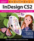 Real World Adobe InDesign CS2