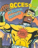 Access 2003 Personal Trainer (Personal Trainer (O'Reilly))