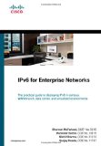 IPv6 for Enterprise Networks (Networking Technology)