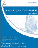 Search Engine Optimization: Your visual blueprint for effective Internet marketing Search Engine Optimization: Your visual blueprint for effective Internet marketing