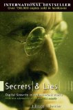 Secrets and Lies: Digital Security in a Networked World