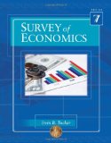 Survey of Economics