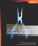 Inside Microsoftu00ae SQL Server(TM) 2005: Query Tuning and Optimization