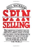 SPIN Selling