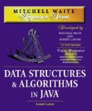 Data Structures and Algorithms in Java (2nd Edition)
