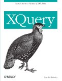 XQuery