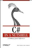 C# in a Nutshell