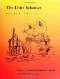 The Little Schemer - 4th Edition