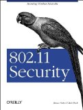 802.11 Security