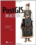PostGIS in Action