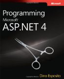 Programming Microsoft ASP.NET 4