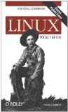 Linux Pocket Guide