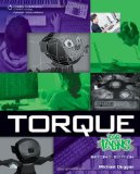 Torque for Teens (For Teens (Course Technology))