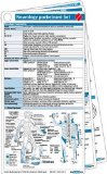 Neurology pocketcard Set