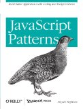 JavaScript Patterns