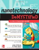 Nanotechnology Demystified