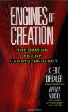 Engines of Creation: The Coming Era of Nanotechnology