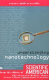 Understanding Nanotechnology