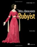 The Well-Grounded Rubyist