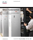 MPLS Fundamentals