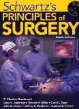 Schwartz's Principles of Surgery, Ninth Edition