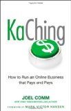 KaChing: How to Run an Online Business that Pays and Pays