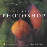 The Art of Photoshop, CS2 Edition