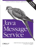 Java Message Service