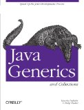Java Generics and Collections