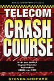 Telecom Crash Course, Second Edition
