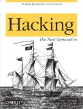 Hacking: The Next Generation (Animal Guide)