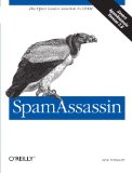 SpamAssassin