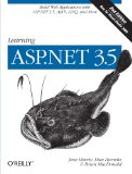 Learning ASP.NET 3.5