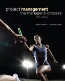 Project Management wMSProject2007 CD and Student CD