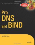 Pro DNS and BIND