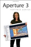 Aperture 3: Portable Genius