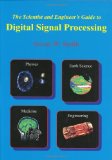 The Scientist & Engineer's Guide to Digital Signal Processing