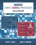 Digital Signal Processing Using MATLAB